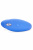 We-Vibe Match We-Vibe Match