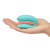 Вибратор We-Vibe SYNC Aqua Вибратор We-Vibe SYNC Aqua