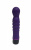 SB-8139 Violet