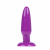 BI-017001R-0101S