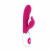 BI-014223-0603S BI-014223-0603S