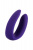 PARTNER_PLUS_R