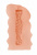 2102-03Lola