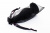 BI-014460/ PrettyLove Sturdy Anal Plug Анальная пробка среднего размера