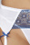 ELENI SET WITH BRA w_LXL ELENI SET WITH BRA w_LXL
