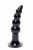 CN-711487512/ Набор анальных стимуляторов Late Night Pleasure Kit Rubicon CN-711487512/ Набор анальных стимуляторов Late Night Pleasure Kit Rubicon