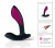 46455 46455
