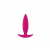 NSN-0551-14 NSN-0551-14