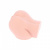 M10-03-20_d M10-03-20_d