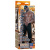 8050-01 BX DJ2