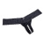 HVP02-BLK-ML HVP02-BLK-ML