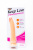 CN-101714794/ Реалистичный фаллоимитатор Keep Love Mr.Right Dildo CN-101714794/ Реалистичный фаллоимитатор Keep Love Mr.Right Dildo
