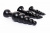 CN-711487512/ Набор анальных стимуляторов Late Night Pleasure Kit Rubicon CN-711487512/ Набор анальных стимуляторов Late Night Pleasure Kit Rubicon