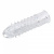 CN-371648785 CN-371648785