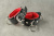 10041-2BR.jpg